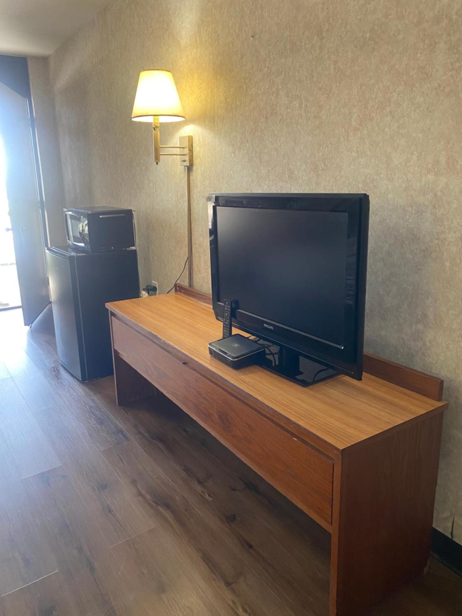 Riverfront Lodge Burkesville Esterno foto